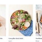 Thistle Food Delivery: Is This Plant-Based Meal Service a Game Changer for Healthy Eating?