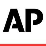 Associated Press logo