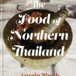 Bangkok cookbook