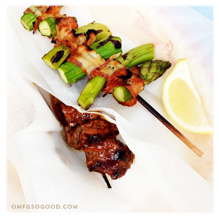 Bengal-Barbecue-Skewers-Disneyland-Food