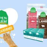 Brand Review Open Farm