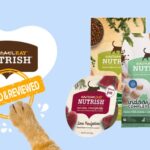 Brand Review Rachael Ray Nutrish