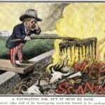 Cartoon-of-President-Theodore-Roosevelt-as-a-muckraker-cleaning-up-the-meat-scandal.jpg