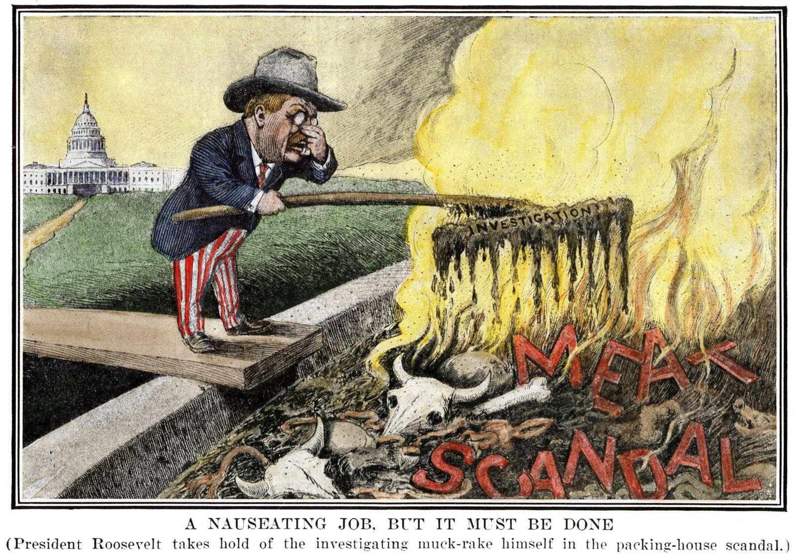 Cartoon-of-President-Theodore-Roosevelt-as-a-muckraker-cleaning-up-the-meat-scandal.jpg