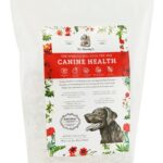 Dr. Harvey's Canine Health Food