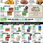 Festival Foods Weekly Ad Preview February 19-25: Page 1 featuring weekly deals and savings.