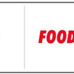 food city logo