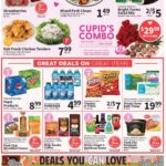 Food City Weekly Ad Preview