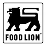 The Evolution of the Food Lion Logo: A Symbol of Grocery Excellence