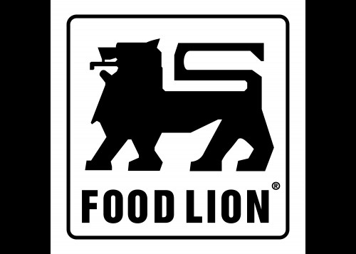 The Evolution of the Food Lion Logo: A Symbol of Grocery Excellence