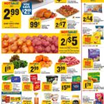 Food Lion Weekly Ad Preview