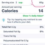 Understanding Food Grade: Your Simple Guide to Healthier Choices