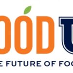 FoodU logo