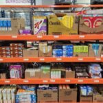 Giant Food's Fulfillment Center Closure: A Shift in Grocery Delivery Strategy