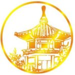 Golden House Chinese Restaurant Logo - Find Delicious and Healthy Chinese Fast Food Near Me in Tucson