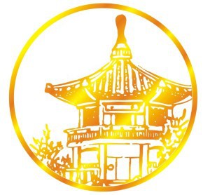 Golden House Chinese Restaurant Logo - Find Delicious and Healthy Chinese Fast Food Near Me in Tucson