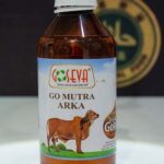 Gomutra in the Disgusting Food Museum