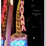 Havana-Central-Restaurant-Review-Time-Square-NYC-DownshiftingPRO_Sign1_thumb.jpg