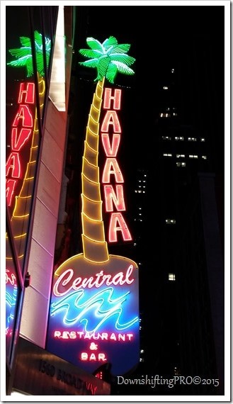 Havana-Central-Restaurant-Review-Time-Square-NYC-DownshiftingPRO_Sign1_thumb.jpg