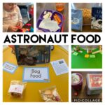 What Do Astronauts Eat? Exploring Space Food for Curious Kids