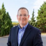 Kevin McGilton appointed as the new CEO of Riceland Foods, bringing extensive experience in the rice industry.