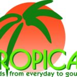 Tropical Foods: Your Premier Snack Food Manufacturer and Supplier