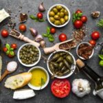 Mediterranean-cuisine