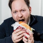 The Real Dish on Food Critics: Separating Fact from Fiction