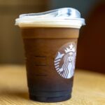 nitro cold brew starbucks