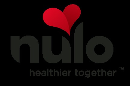 Nulo