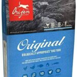 Orijen Original Dry Dog Food