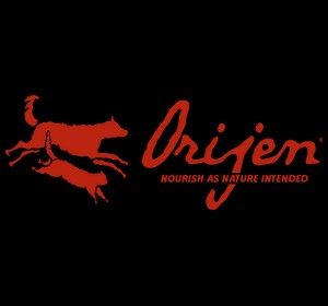 Orijen