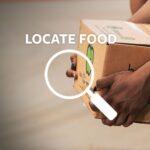 Pocatello food assistance locator