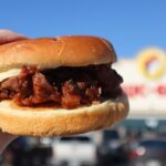 Seasonal and Limited-Time Offerings in Buc-ee