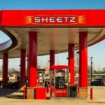 Sheetz Menu With Prices