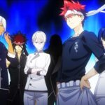 shokugeki-no-soma-season-2-food-wars-ni-no-sara-the-second-plate-opening-theme-song-rough-diamonds-screenmode-anime-lyrics-yukihira-souma-alice-nakiri-wallpaper