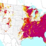 US-map-of-acidic-soils