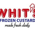 Whits Frozen Custard Lancaster Ohio Dessert