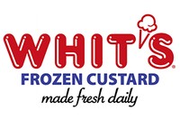 Whits Frozen Custard Lancaster Ohio Dessert