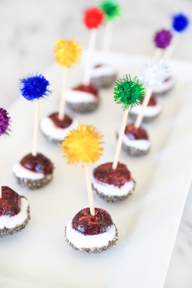 Yogurt-Chia-Cherry-Bombs-9