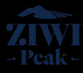 ZIWI