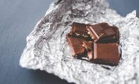 Dark Chocolate