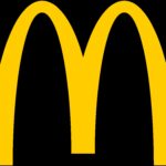 McDonald's Restaurant