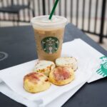 Keto Fast Food