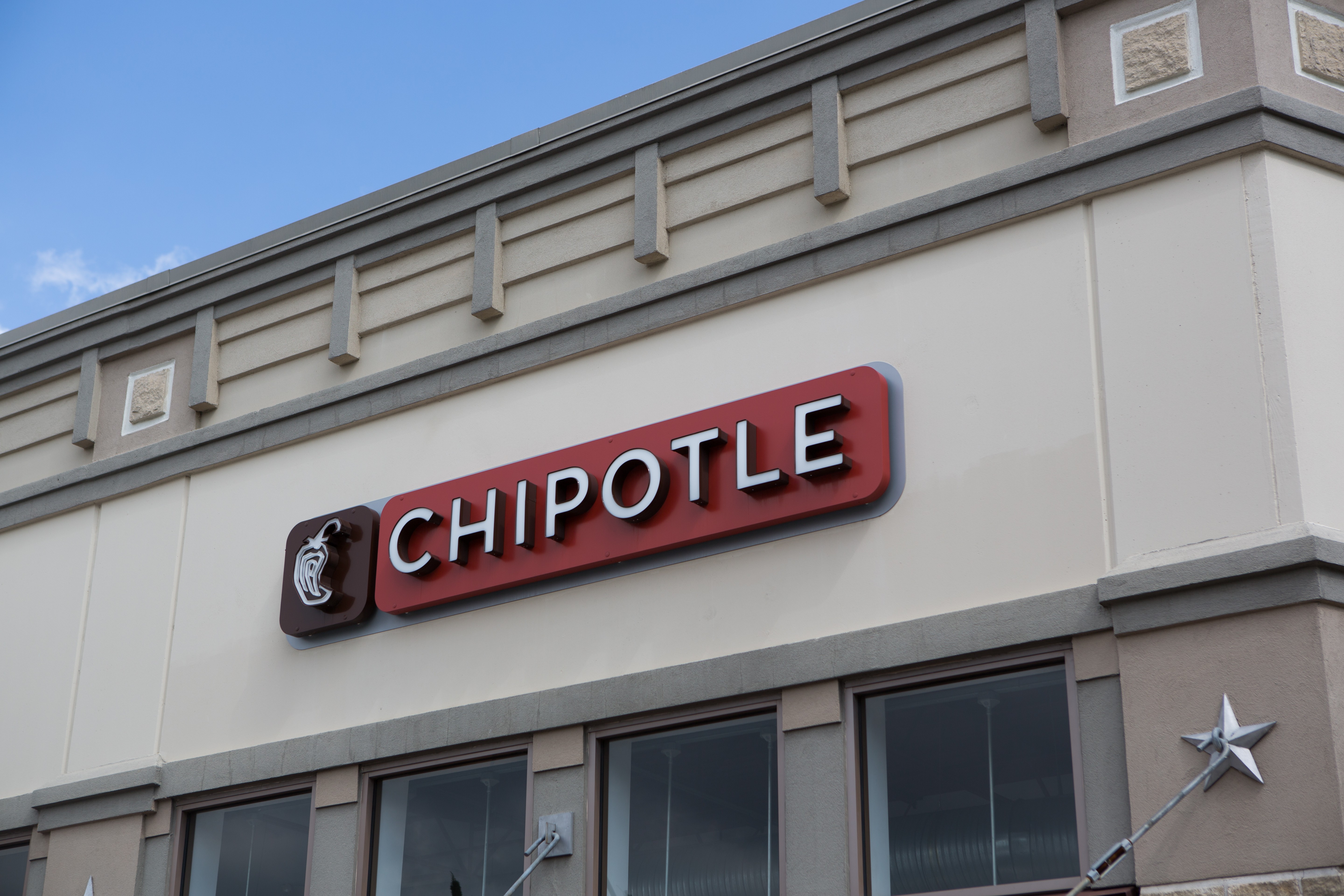 Gluten-Free Fast Food Options