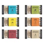 Energy Bar Variety