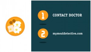 Contact Doctor
