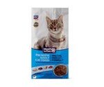 Heart to Tail Dry Cat Food Special Medley or Indoor Cat Formula