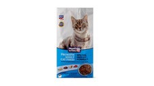 Heart to Tail Dry Cat Food Special Medley or Indoor Cat Formula