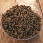 FirstMate Chicken Meal with Blueberries Formula Dry Cat Food